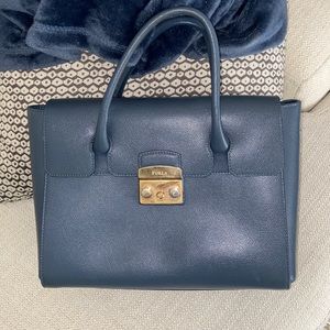 Furla handbag